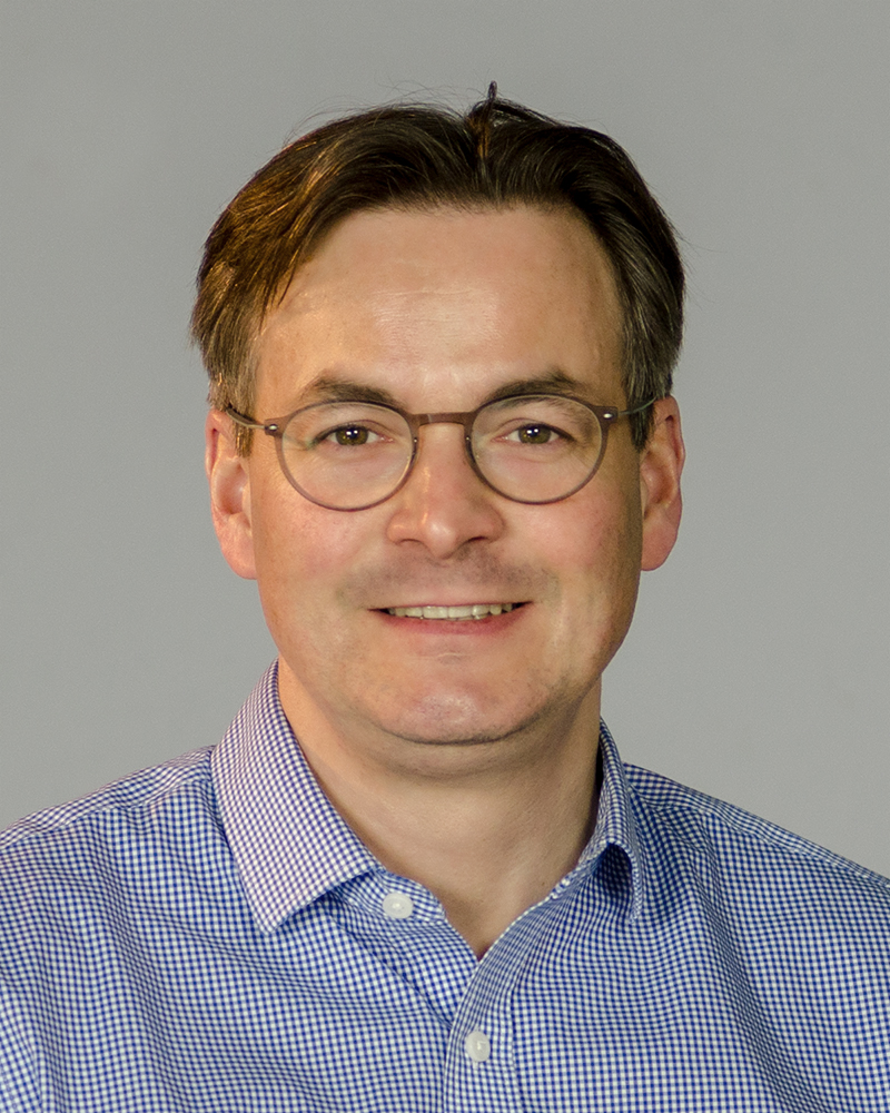 Volker Herwig