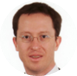 Daniel Krausnick