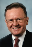 Albert Schmid
