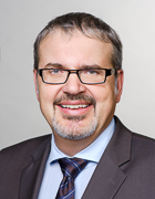 Christoph Kaserer