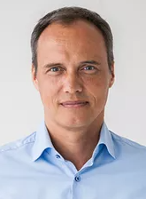 Markus Gerhard