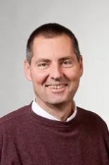 Hans-Joachim Bungartz